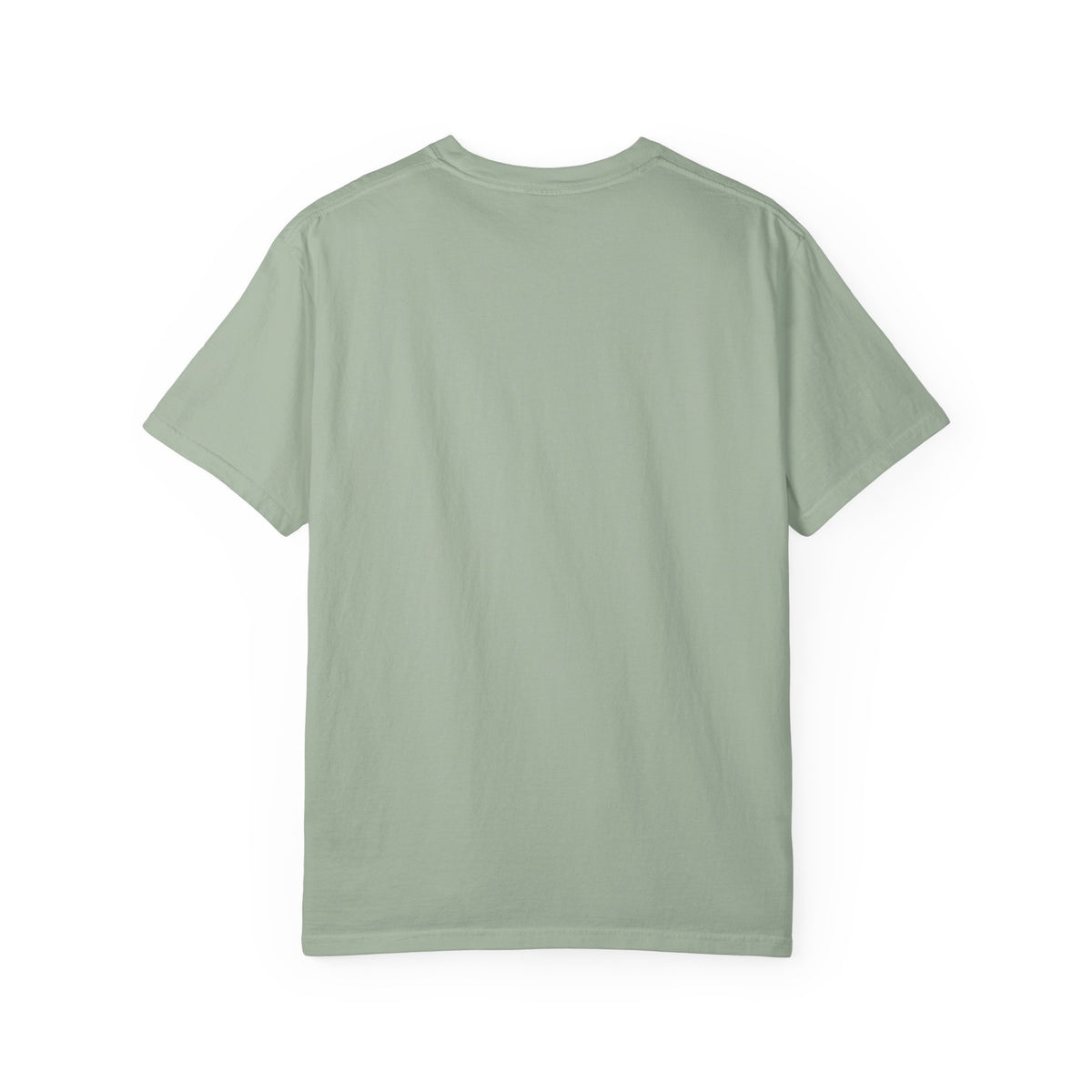 1906 Never Again (Black Print) T-Shirt