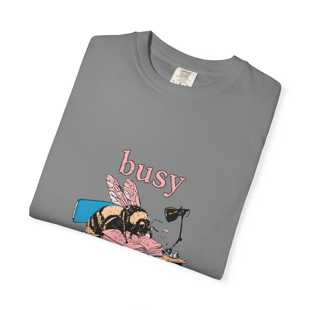 Busy Bee T-Shirt