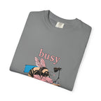 Busy Bee T-Shirt