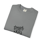 Tough Cookie T-Shirt