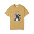 Personal Space Champ T-Shirt