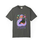 My Therapist Purrs T-Shirt