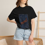 Mend (Patch) T-Shirt