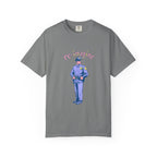 Re-imagine T-Shirt