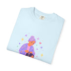 Soft Work T-Shirt