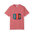Odd Duck T-Shirt