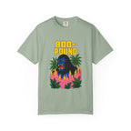 800-Pound Gorilla T-Shirt