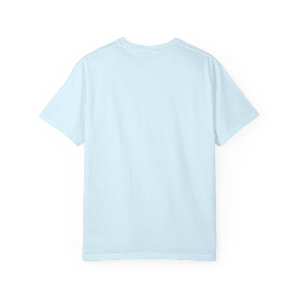 1906 Never Again (White Print) T-Shirt