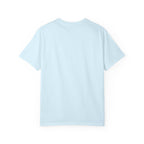 1906 Never Again (White Print) T-Shirt