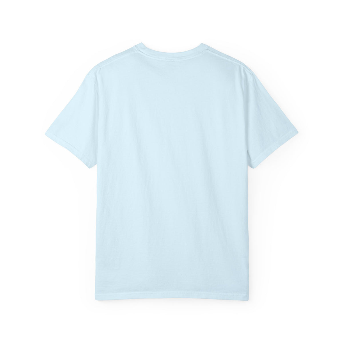 1906 Never Again (White Print) T-Shirt