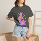 Soft Work T-Shirt