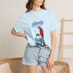 Steady T-Shirt