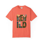 Rewild T-Shirt