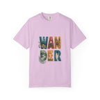 Wander T-Shirt