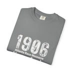 1906 Never Again (White Print) T-Shirt