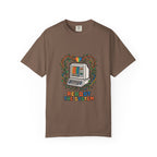 Reboot the System T-Shirt