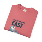 Steve Spiros T-Shirt