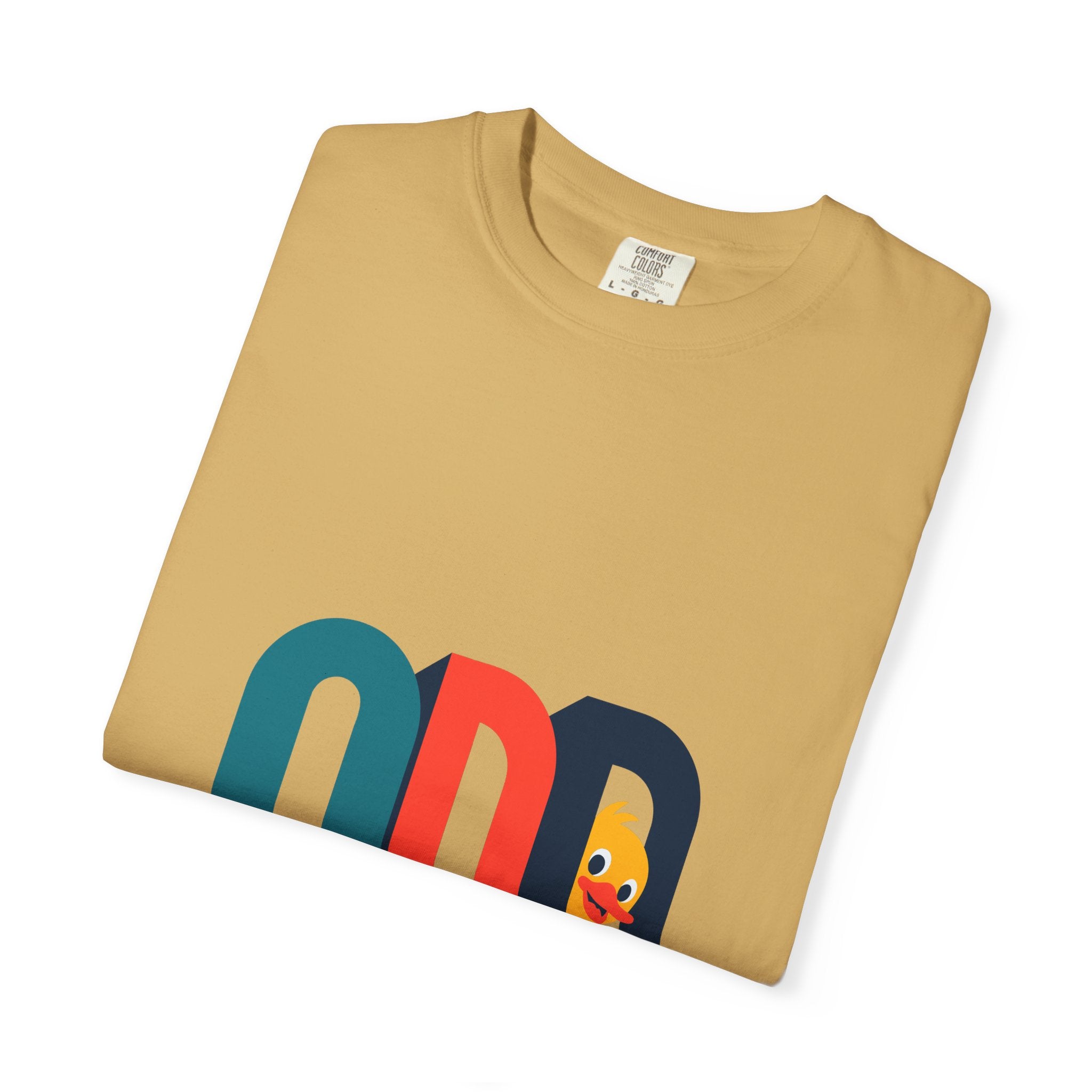 Odd Duck T-Shirt
