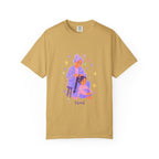Soft Work T-Shirt