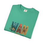 Wander T-Shirt