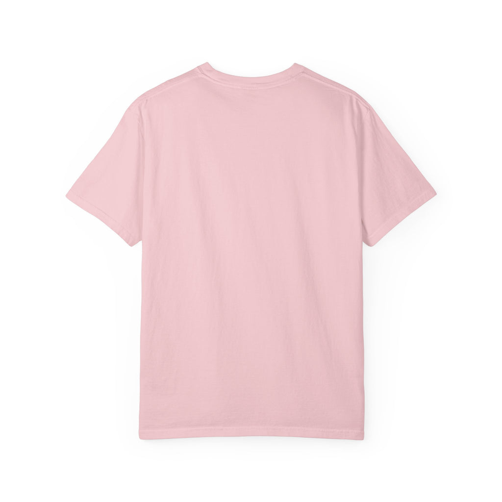 1906 Never Again (White Print) T-Shirt