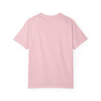 1906 Never Again (White Print) T-Shirt