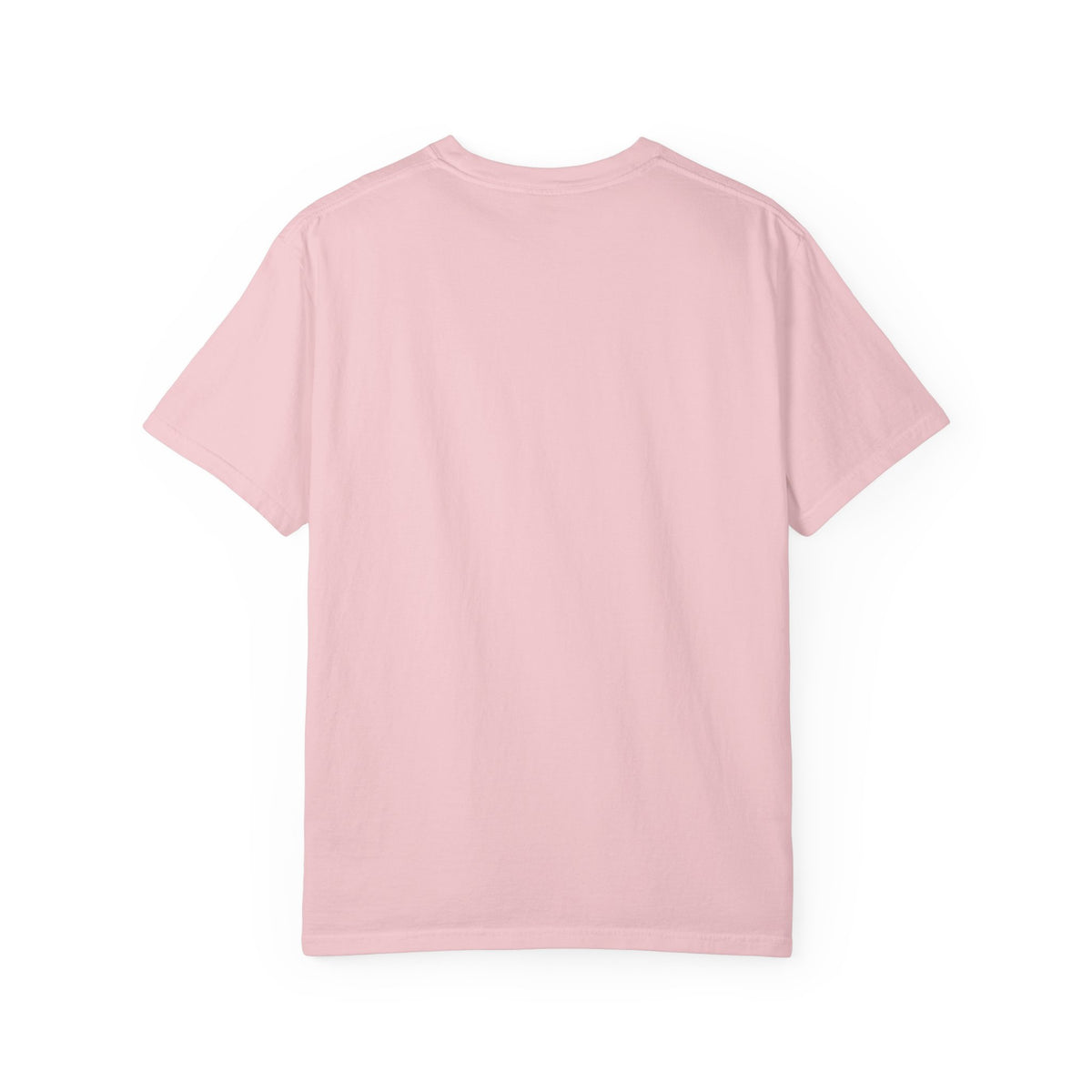 1906 Never Again (White Print) T-Shirt