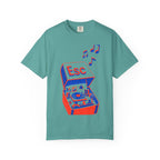 Esc T-Shirt