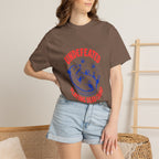 Playing Dead Champ T-Shirt