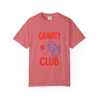 Gravity Club T-Shirt