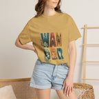 Wander T-Shirt