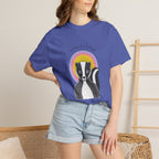 Personal Space Champ T-Shirt