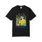 Reality T-Shirt