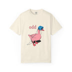 Odd Duck T-Shirt