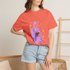 Soft Work T-Shirt