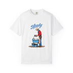 Steady T-Shirt