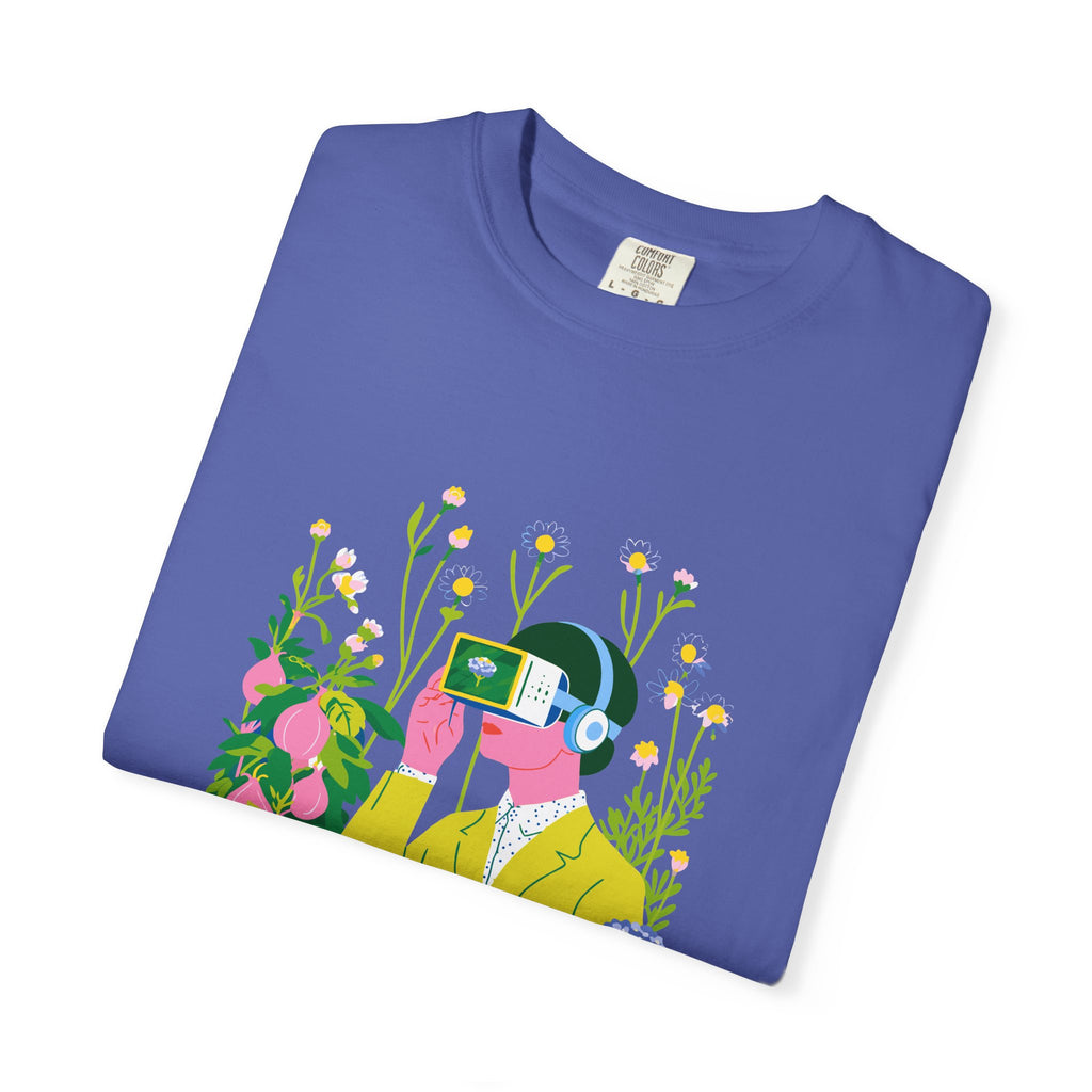 Reality T-Shirt