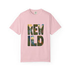 Rewild T-Shirt