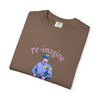 Re-imagine T-Shirt