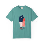 Hold T-Shirt