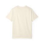 My Therapist Develops Slow T-Shirt