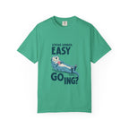 Steve Spiros T-Shirt