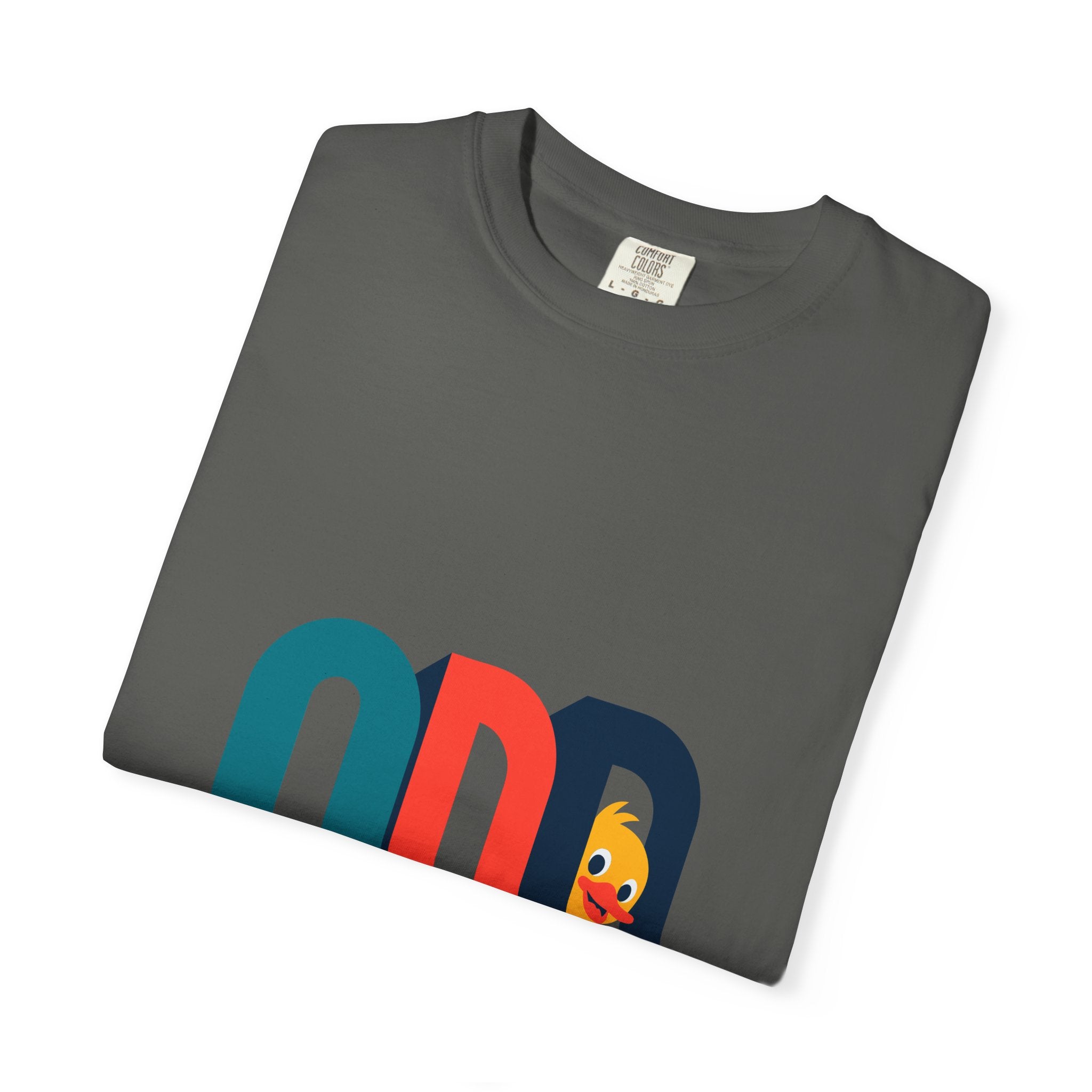 Odd Duck T-Shirt