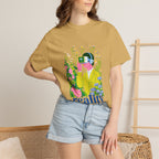 Reality T-Shirt