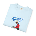Steady T-Shirt