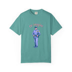 Re-imagine T-Shirt