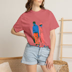 Grow T-Shirt