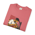 Tend. T-Shirt
