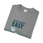 Steve Spiros T-Shirt