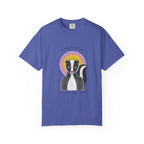 Personal Space Champ T-Shirt